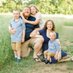 Whitney Scarbrough (@wscarbrough06) Twitter profile photo Whitney Scarbrough (@wscarbrough06) Twitter profile photo