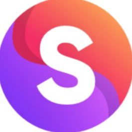 servv_ai's profile picture. Servv™ Event Booking for Wordpress and Shopify. Unlock new revenue stream and increase sales.
