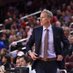 Andy Enfield (@coachenfield) Twitter profile photo Andy Enfield (@coachenfield) Twitter profile photo
