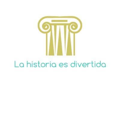 Un mundo de posibilidades para enseñar la historia a los niños de forma divertida 🌍🏛️😀