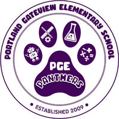 Portland Gateview Elementary School