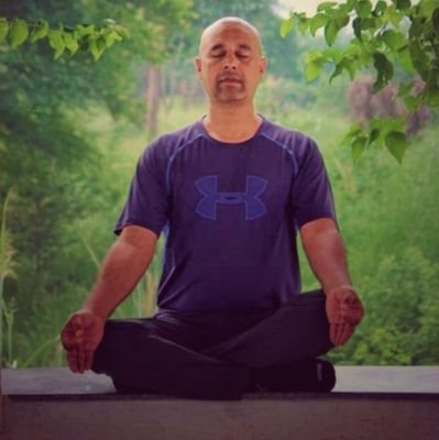 choginder's profile picture. Photography is my passion 😍