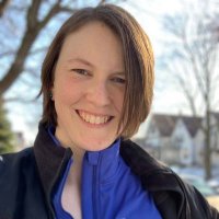 Amy Donahue (@ultimatecgc) 's Twitter Profile Photo Amy Donahue (@ultimatecgc) 's Twitter Profile Photo