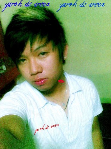 princeyvoh's profile picture. 