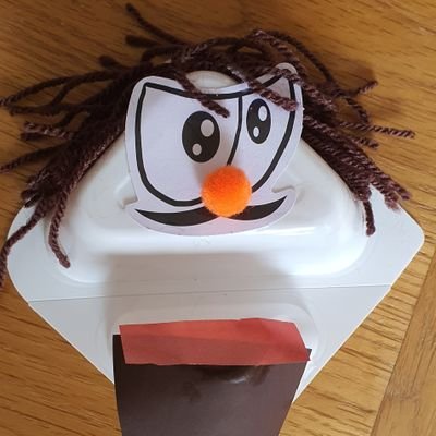 Meteorologist - subseasonal prediction, model dev & tropical weather. Dad to two. Crazy about planes. Co-wrote a book about a volcano (https://t.co/zFjmvIFl07).