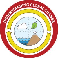 Understanding Global Change (@undglobalchange) 's Twitter Profile