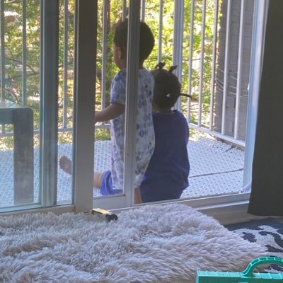 TonDeeBayBee's profile picture. 🚺