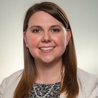 AshlynMSpring's profile picture. 