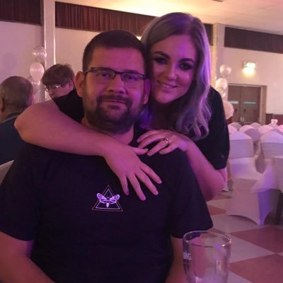 Lorraine751's profile picture. ♥️♥️♥️