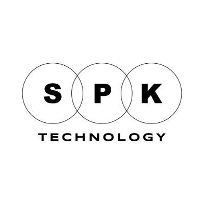 Complex algorithms to make 3D workflows more simple. 🦾
Makers of #Kubity #ArchiKlip #rvt2skp and #3D2VR for SketchUp and Revit.