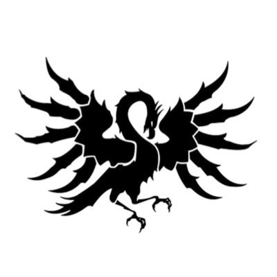 aug_phoenix's profile picture. Student-led arts and life magazine at Augusta University #readlocal