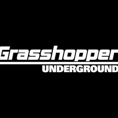 Located on the historic Woodward Ave Metro Detroit’s Best Place for House Music since 2010 🎧 Powered by @voidacoustics 🔊Ticket Link https://t.co/eRy6zUc3ZI