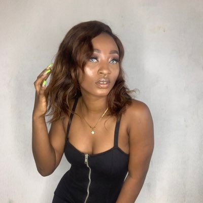 MayrieHay's profile picture. Pure vibes only🥰