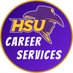 HSU Career Services (@hsucareers) Twitter profile photo HSU Career Services (@hsucareers) Twitter profile photo