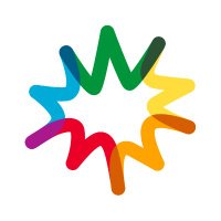 inLOMBARDIA (@inlombardia) 's Twitter Profile