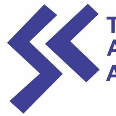 theagileadvisor's profile picture. The Agile Advisor Canada|Nigeria|Uk|Making You, Your Organization&Business|Your Workplace Agile