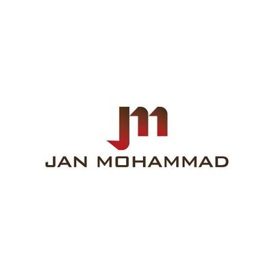 janmohammad5776 Profile Picture