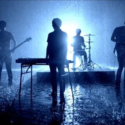 Kai // kpop multistan //🎶 🎼krock enthusiast 🎼🎶//
🏳️🌈 gay rants 🏳️🌈 🎸🎶 k-band account @mermaidsflare 🎶🎸 New account: @mermaidflare