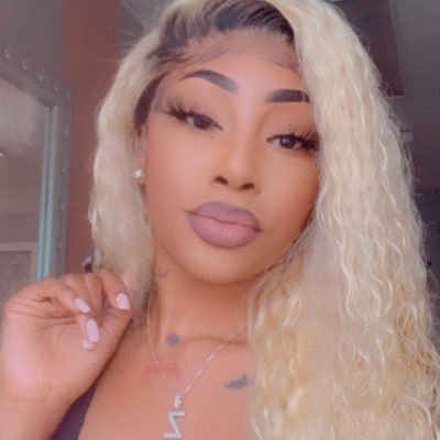 Dallas Hairstylist |MUA • Wig & Lace Specialist 🔥#TheFineAssExperience | 🏳️🌈IG :@TheFineAss.Experience✂️ #LLJamae🕊