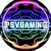 PSVgamingYT (@psvgamingyt) Twitter profile photo PSVgamingYT (@psvgamingyt) Twitter profile photo