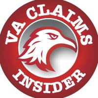 VA Claims Insider (@vaclaimsinsider) 's Twitter Profile