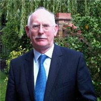 Keith Percival (@keithpercival9) 's Twitter Profile