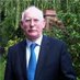 Keith Percival (@keithpercival9) Twitter profile photo Keith Percival (@keithpercival9) Twitter profile photo