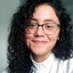 Daniela Franco (@danielallfranco) Twitter profile photo Daniela Franco (@danielallfranco) Twitter profile photo