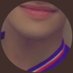 سالب ناعم (@qc6fk2hcscw8agy) Twitter profile photo سالب ناعم (@qc6fk2hcscw8agy) Twitter profile photo
