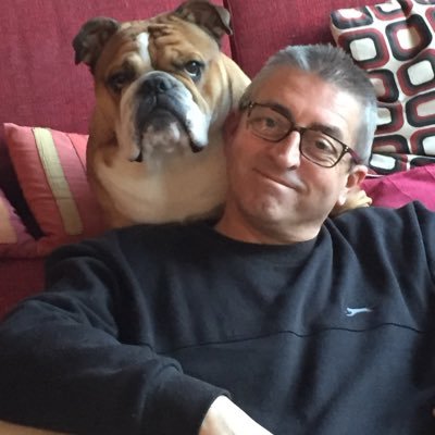 Gilly6860's profile picture. Former Senior Scout at Swansea City FC. Company Director at Prescience Football Consultancy.