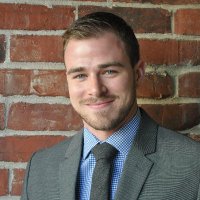 Kyle Blount (@hydro_kyleb) 's Twitter Profile