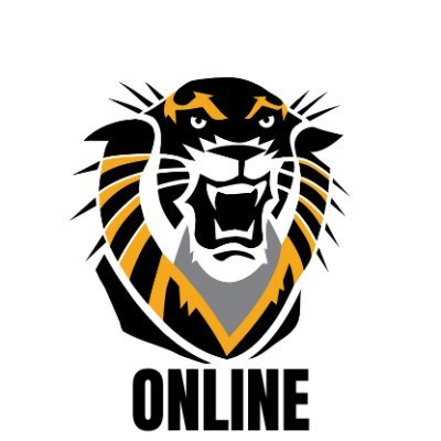 With more than 200 award-winning programs offered worldwide, FHSU Online is a global leader in online education.