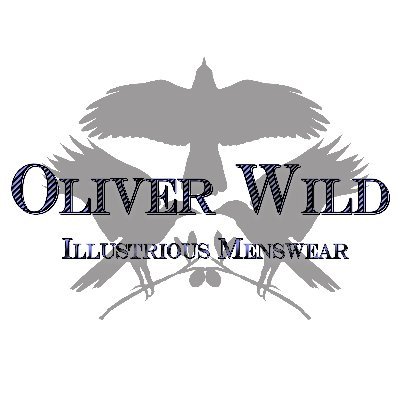 Oliver Wild