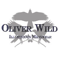 Oliver Wild (@hazzoliverwild) 's Twitter Profile