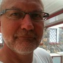 Wayne Bevis - @waynebevis - Twitter