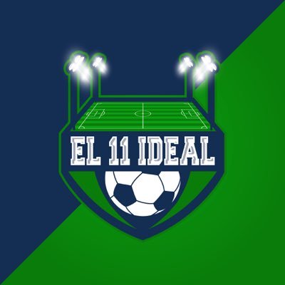 👑Los Reyes de la Conference👑. En YouTube hablamos sobre los suburbios del fútbol. En Twitch subfutboleamos en Football Manager, FIFA y Sports.