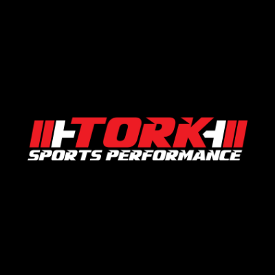 TORK Sports Performance Profile