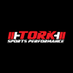 TORK Sports Performance (@tork_sp) Twitter profile photo