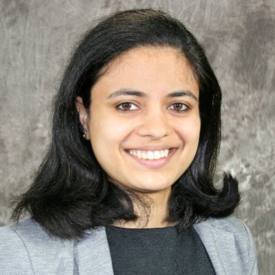 PhD Candidate | Dykhuizen Laboratory | @Purdue_MCMP | @PurdueGradWISP | @ASAPbio_ Fellow 2022 | tweets are my own | 🇮🇳🇺🇸