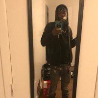 Yeen Da GRAVEDIGGER⚰️ (@yeenlaflare) 's Twitter Profile