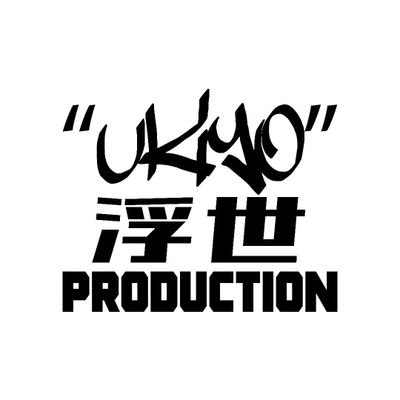E-mail: realukiyoproduction@gmail.com

Instagram @realukiyoproduction