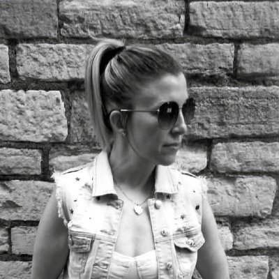 hsdesign_music's profile picture. EDM Artist & Music Producer / Designer / Spiritual Coach
EDM Music, EDM Journey to Freedom Branded Shop, Online Coaching, EDM Journey to Freedom Blog