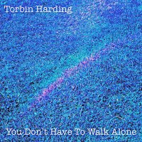TorbinH (@torbinh) 's Twitter Profile Photo TorbinH (@torbinh) 's Twitter Profile Photo