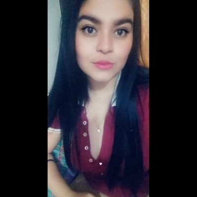 Uso el twitter para desahogarme , no me importa si me seguís o no , y menos si te gustan o no mis tweets :*
