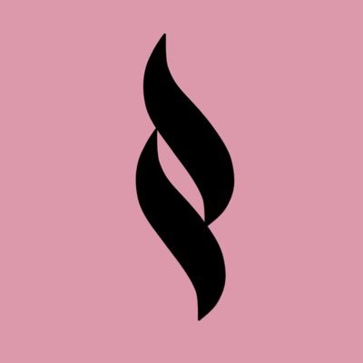 Shelter Tattooさんのプロフィール画像