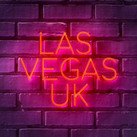 Steve (Las Vegas UK) (@lasvegasuk) 's Twitter Profile