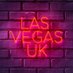 Steve (Las Vegas UK) (@LasVegasUK) Twitter profile photo