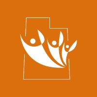 Utah Fall Conference (@utahfallconf) Twitter profile photo