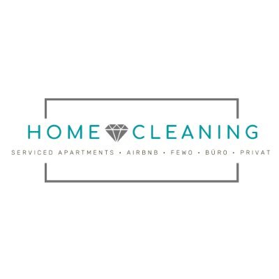 HOME CLEANING
https://t.co/WYMttRl79S