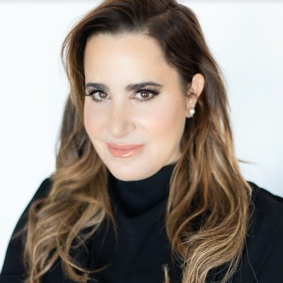 ItsMeganSilva's profile picture. Data Optimization Leader at Cresset